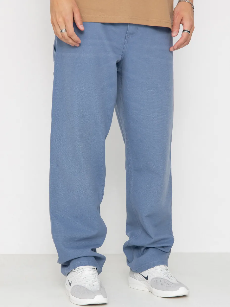 Carhartt WIP Pants Single Knee