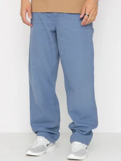 Carhartt WIP Pants Single Knee