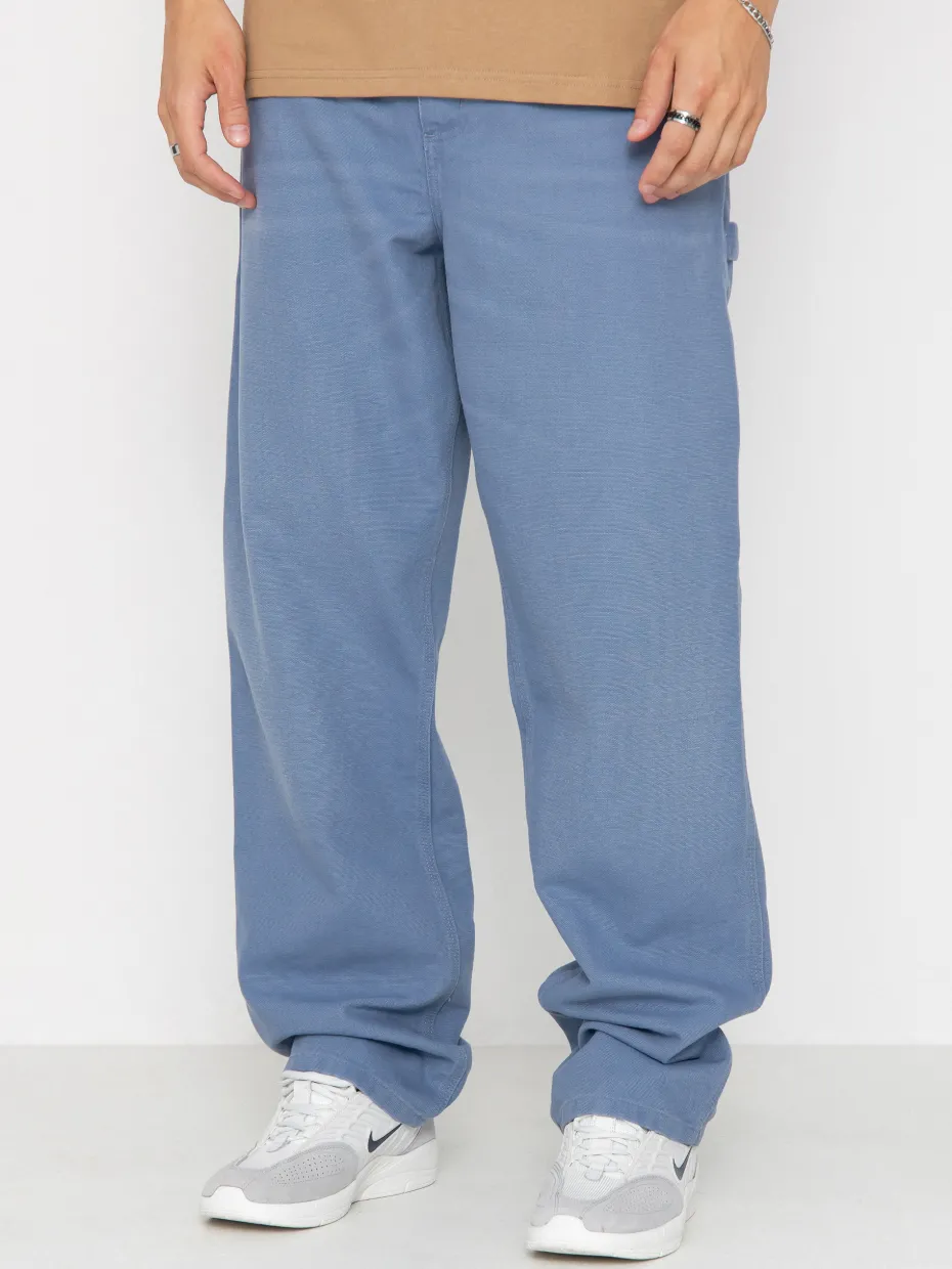 Carhartt WIP Pants Single Knee