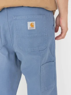 Carhartt WIP Pants Single Knee