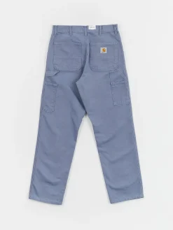 Carhartt WIP Pants Single Knee