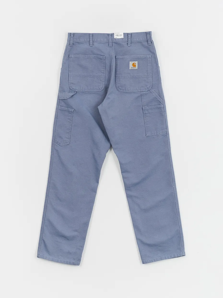 Carhartt WIP Pants Single Knee