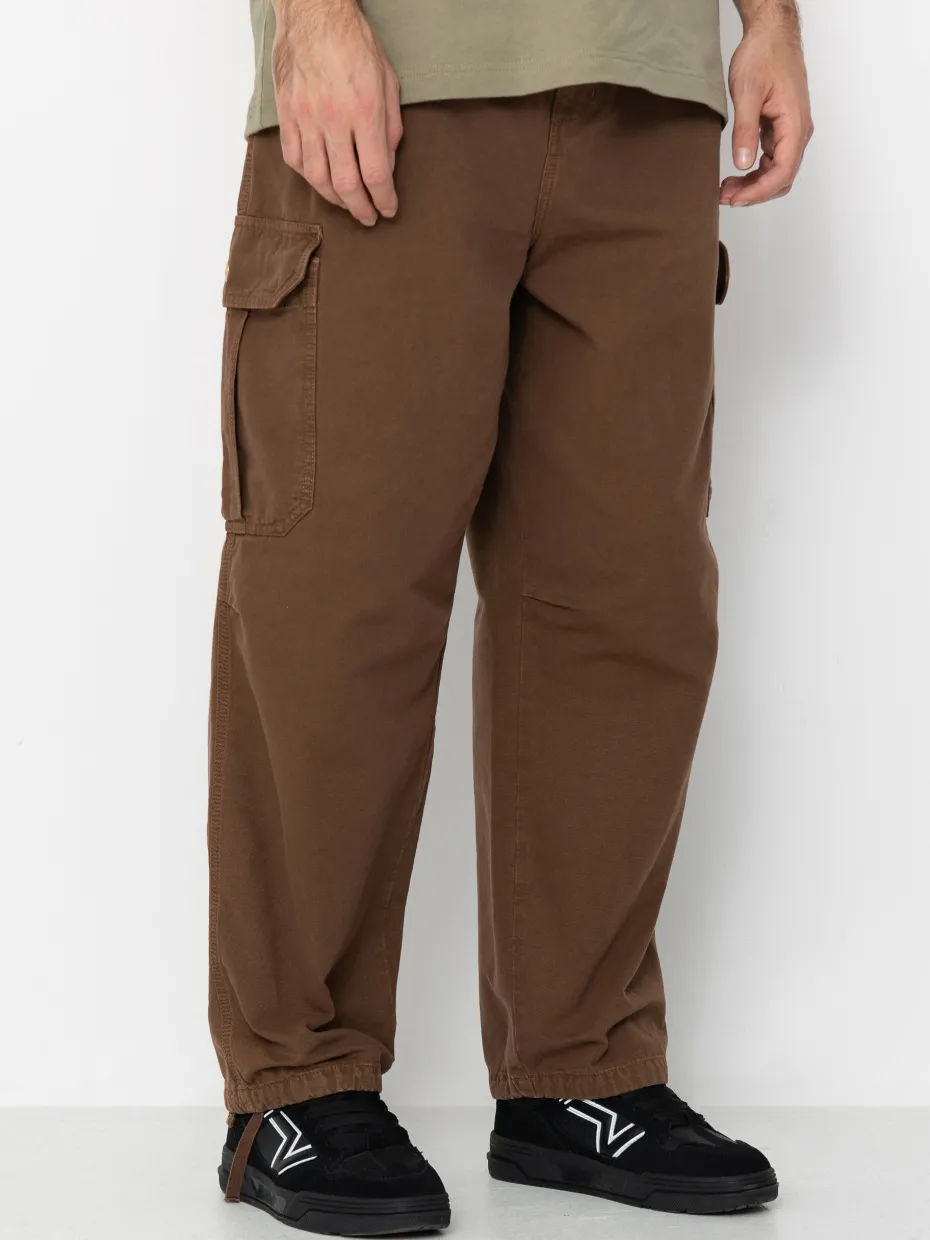 Carhartt WIP Pants Stanton Cargo