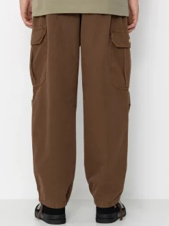 Carhartt WIP Pants Stanton Cargo