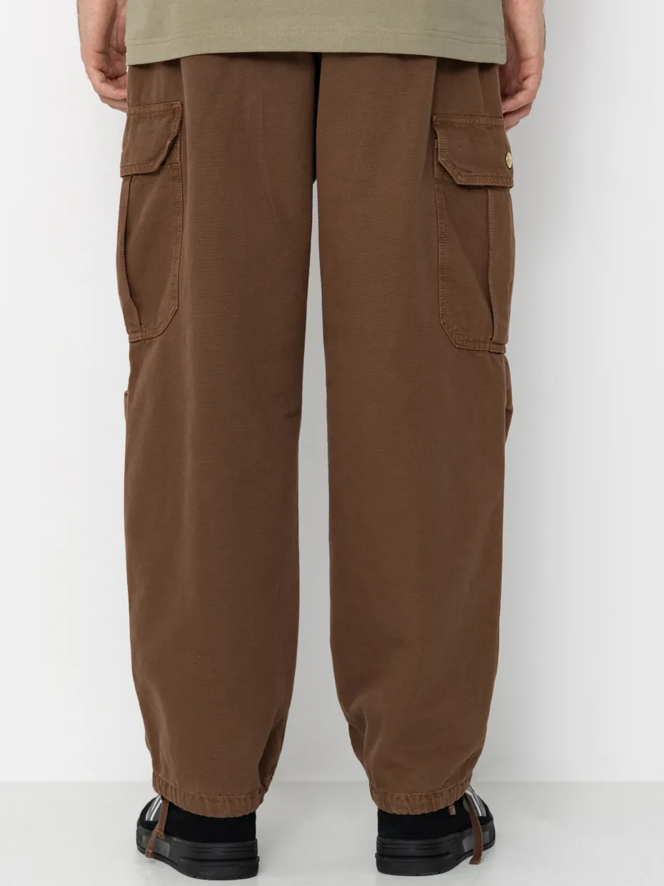 Carhartt WIP Pants Stanton Cargo