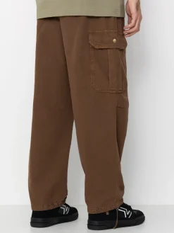 Carhartt WIP Pants Stanton Cargo