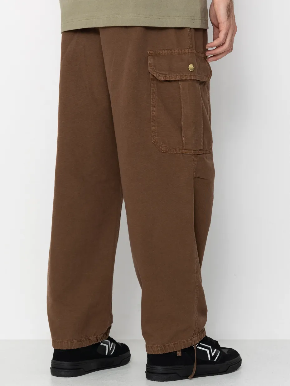 Carhartt WIP Pants Stanton Cargo