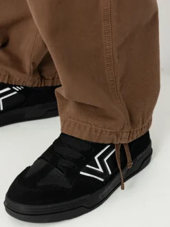 Carhartt WIP Pants Stanton Cargo