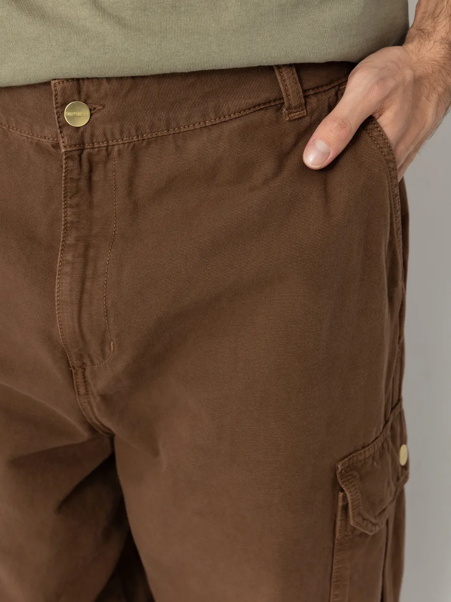 Carhartt WIP Pants Stanton Cargo