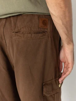 Carhartt WIP Pants Stanton Cargo