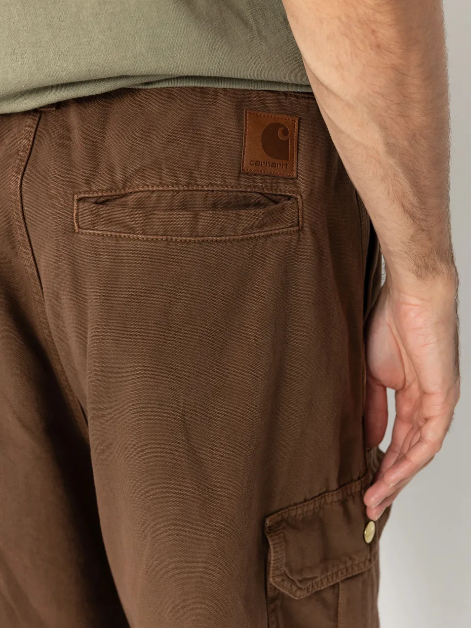 Carhartt WIP Pants Stanton Cargo