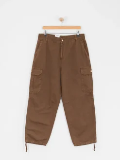 Carhartt WIP Pants Stanton Cargo