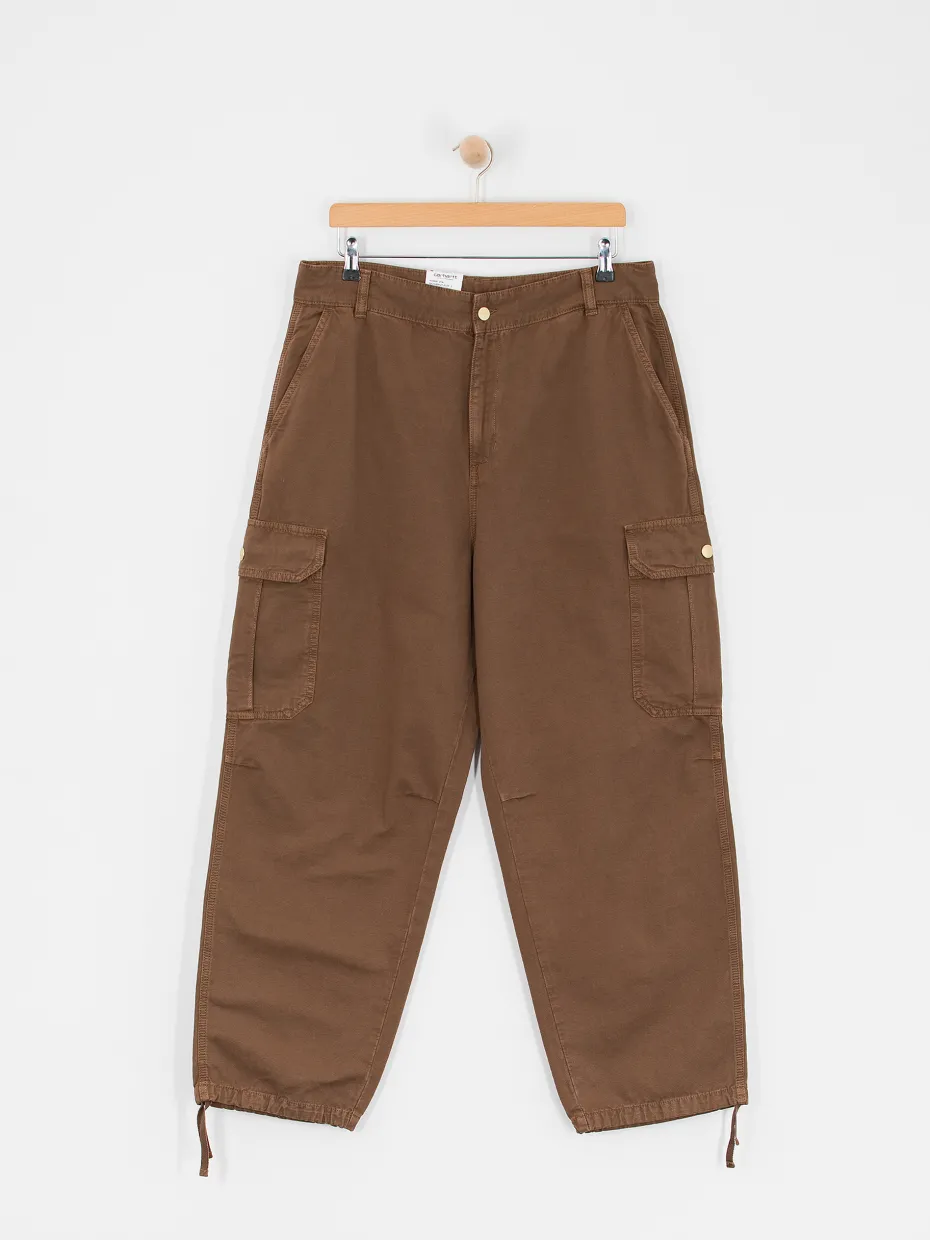 Carhartt WIP Pants Stanton Cargo