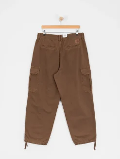 Carhartt WIP Pants Stanton Cargo