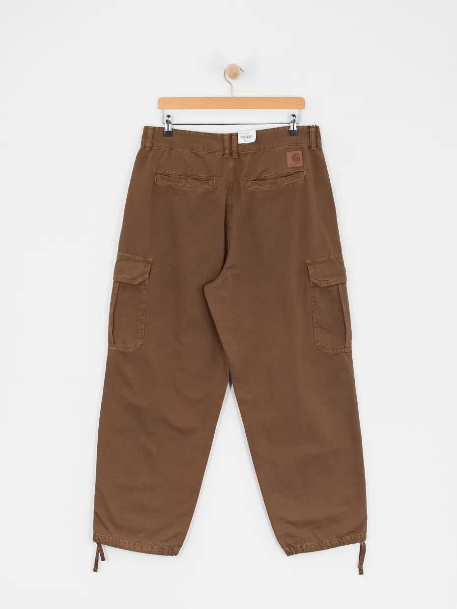 Carhartt WIP Pants Stanton Cargo