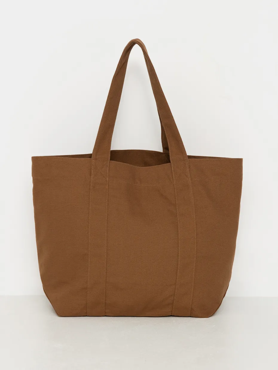 Carhartt WIP Parker Tote Bag