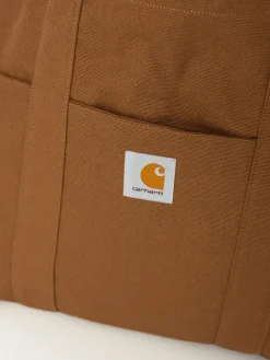Carhartt WIP Parker Tote Bag