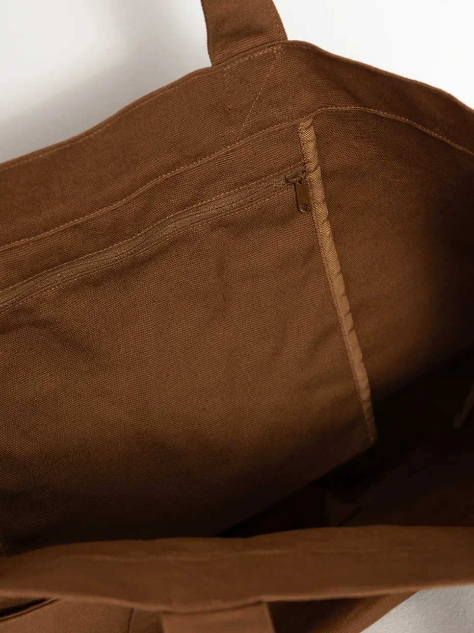 Carhartt WIP Parker Tote Bag