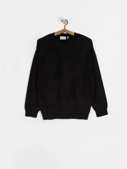 Carhartt WIP Perla Wmn Sweater