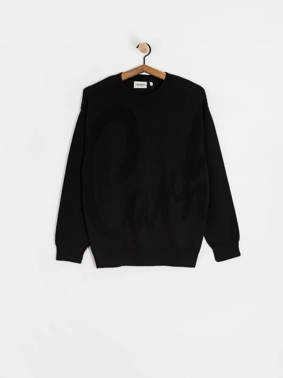 Carhartt WIP Perla Wmn Sweater