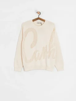 Carhartt WIP Perla Wmn Sweater