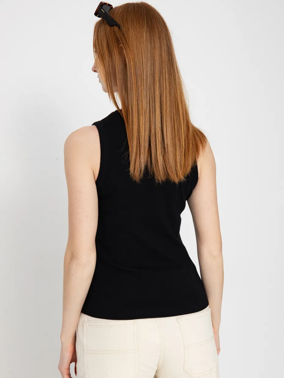 Carhartt WIP Philips Wmn T-Shirt