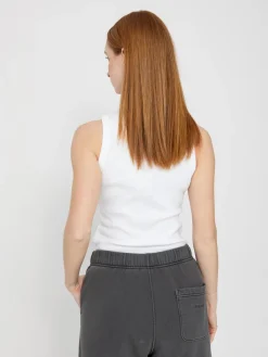 Carhartt WIP Philips Wmn T-Shirt