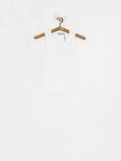 Carhartt WIP Philips Wmn T-Shirt