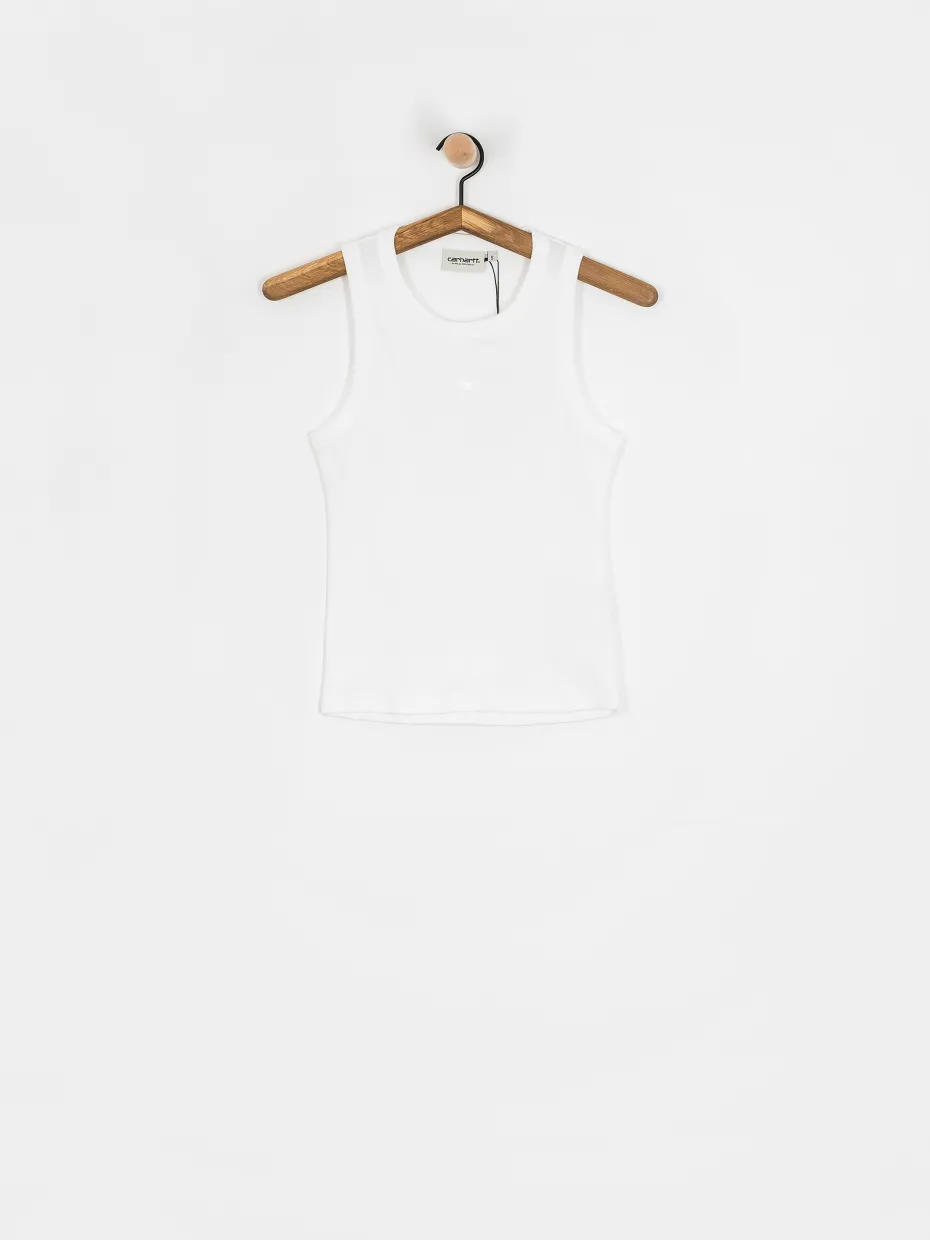 Carhartt WIP Philips Wmn T-Shirt