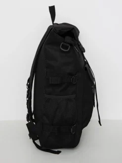 Carhartt WIP Philis Backpack