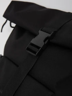 Carhartt WIP Philis Backpack