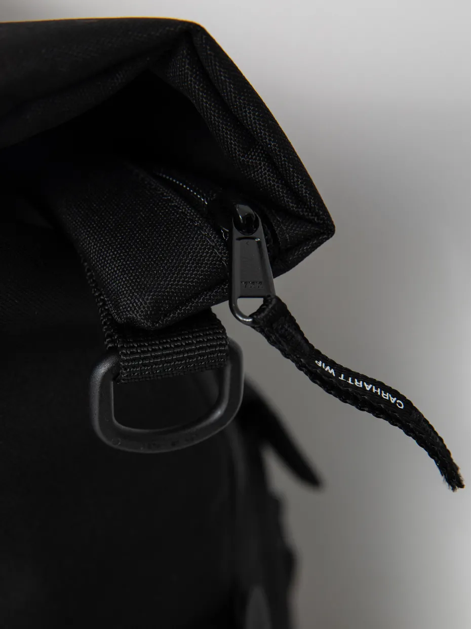 Carhartt WIP Philis Backpack