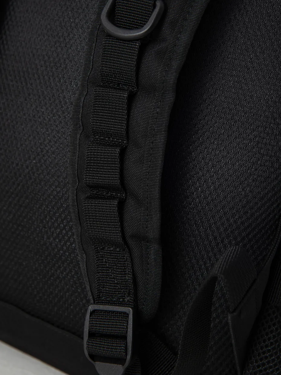Carhartt WIP Philis Backpack