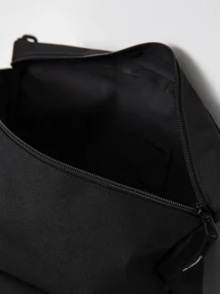 Carhartt WIP Philis Backpack