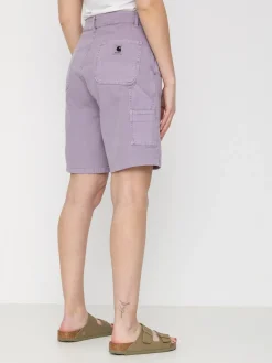 Carhartt WIP Pierce Shorts Wmn
