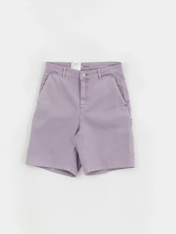 Carhartt WIP Pierce Shorts Wmn