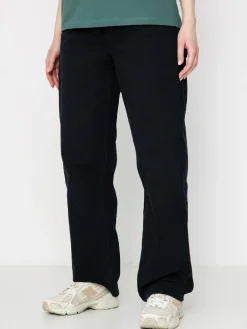 Carhartt WIP Pierce Wmn Pants