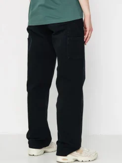 Carhartt WIP Pierce Wmn Pants