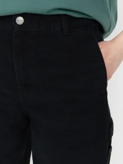 Carhartt WIP Pierce Wmn Pants