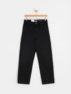 Carhartt WIP Pierce Wmn Pants