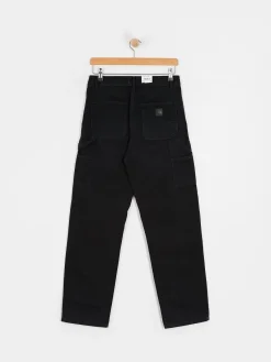 Carhartt WIP Pierce Wmn Pants
