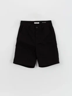 Carhartt WIP Pierce Wmn Shorts