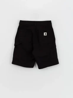 Carhartt WIP Pierce Wmn Shorts