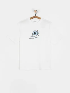Carhartt WIP Piggybank T-Shirt