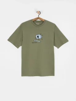 Carhartt WIP Piggybank T-Shirt