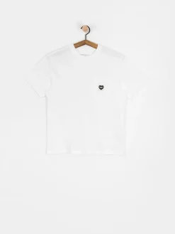 Carhartt WIP Pocket Heart Wmn T-Shirt