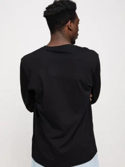 Carhartt WIP Pocket Longsleeve