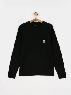 Carhartt WIP Pocket Longsleeve