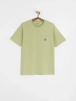 Carhartt WIP Pocket T-Shirt