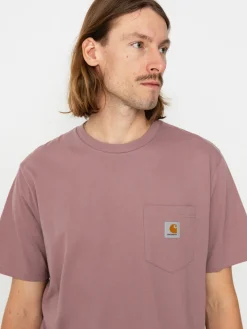 Carhartt WIP Pocket T-shirt